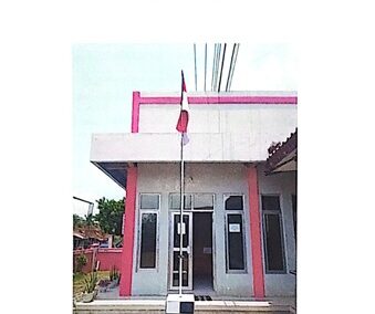 LAPORAN NARASI RINGKAS HASIL SURVEI KEPUASAN MASYARAKAT (SKM) TAHUN 2024