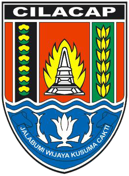 Panimbang