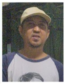 Jabar Ahdino Fauzi